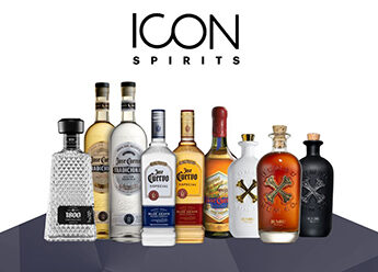 distribucion bebidas alcoholicas murcia icon spirits
